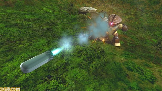 『機動戦士ガンダム エクストリームバーサス フルブースト』期間限定生産版収録の全35曲が判明　前作から続投の機体情報も公開_20