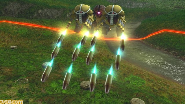 『機動戦士ガンダム エクストリームバーサス フルブースト』期間限定生産版収録の全35曲が判明　前作から続投の機体情報も公開_23
