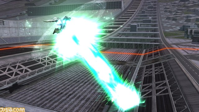 『機動戦士ガンダム エクストリームバーサス フルブースト』期間限定生産版収録の全35曲が判明　前作から続投の機体情報も公開_48