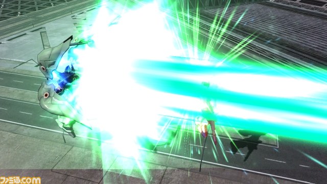 『機動戦士ガンダム エクストリームバーサス フルブースト』期間限定生産版収録の全35曲が判明　前作から続投の機体情報も公開_49