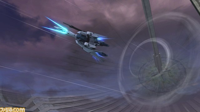 『機動戦士ガンダム エクストリームバーサス フルブースト』期間限定生産版収録の全35曲が判明　前作から続投の機体情報も公開_73