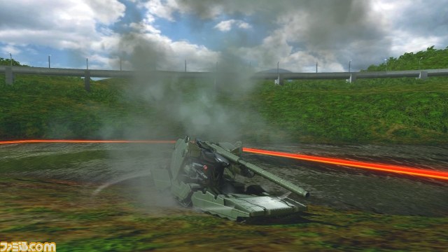『機動戦士ガンダム エクストリームバーサス フルブースト』期間限定生産版収録の全35曲が判明　前作から続投の機体情報も公開_83