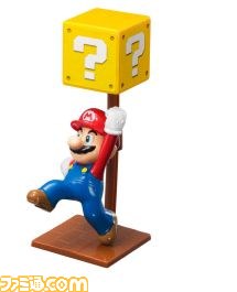 マクドナルドのハッピーセットに『スーパーマリオ』が期間限定で登場、特別なハッピーセットボックス入り_01
