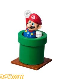 マクドナルドのハッピーセットに『スーパーマリオ』が期間限定で登場、特別なハッピーセットボックス入り_02