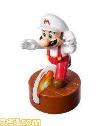 マクドナルドのハッピーセットに『スーパーマリオ』が期間限定で登場、特別なハッピーセットボックス入り_05