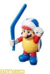 マクドナルドのハッピーセットに『スーパーマリオ』が期間限定で登場、特別なハッピーセットボックス入り_06