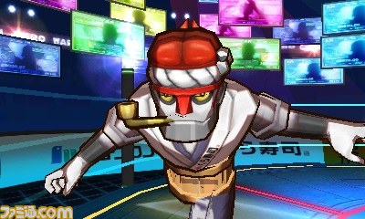 『ヒーローバンク』のゲーム内で”無添 くら寿司”とのコラボが決定！_03