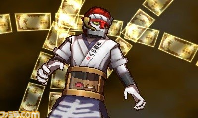 『ヒーローバンク』のゲーム内で”無添 くら寿司”とのコラボが決定！_04