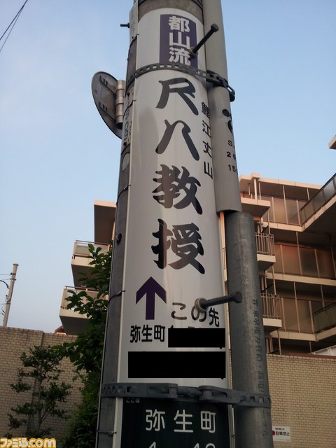 052902改