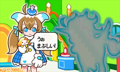 ゲームざんまい の配信決定 リトルドールプリンセス 料理編 の体験版が配信開始 ファミ通 Com ゲームざんまい の配信決定 リトルドールプリンセス 料理編 の体験版が配信開始 ファミ通 Com