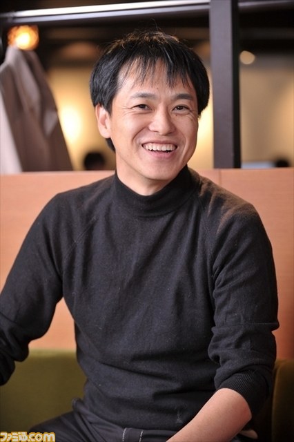 PlayStation Mobile GameJam 2013 Winterにゲームメーカーの社長たちが参戦、歴戦のツワモノがガチでゲーム作りに挑む理由とは？_02