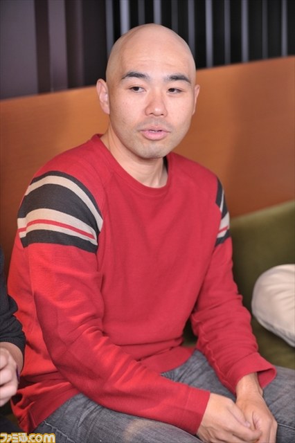 PlayStation Mobile GameJam 2013 Winterにゲームメーカーの社長たちが参戦、歴戦のツワモノがガチでゲーム作りに挑む理由とは？_04