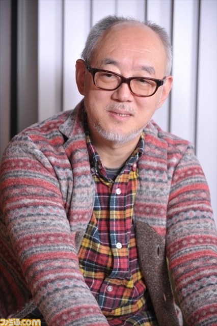 PlayStation Mobile GameJam 2013 Winterにゲームメーカーの社長たちが参戦、歴戦のツワモノがガチでゲーム作りに挑む理由とは？_06