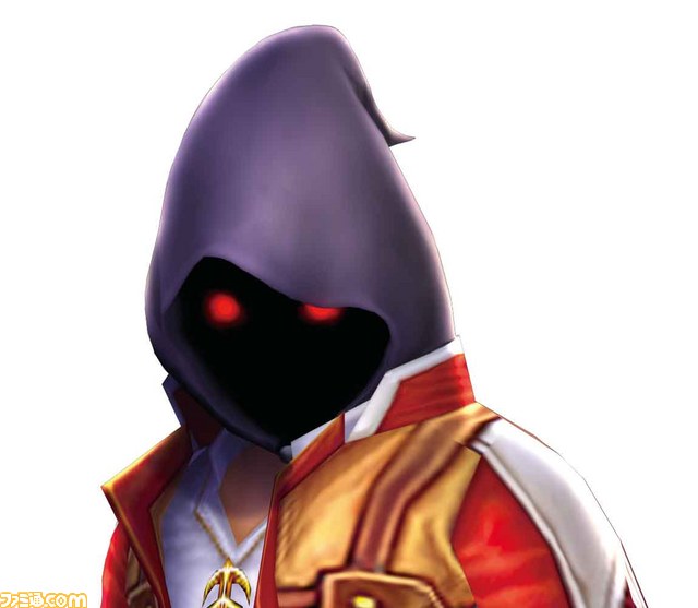 『ラグナロク オデッセイ エース』追加DLC“シルクハット”などが配信開始_05