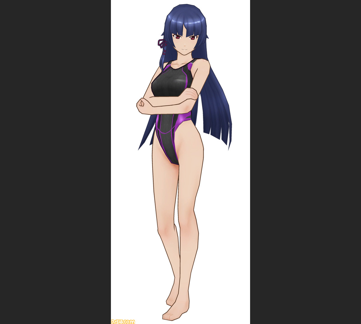 ページ ラオス人 地理 Akiba Strip2 抱き枕 Tffa Jp