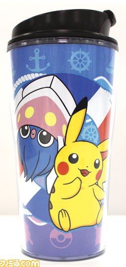 “ポケモンセンタートウキョーベイ”が11月22日にオープン　キャンペーンやグッズも登場_06