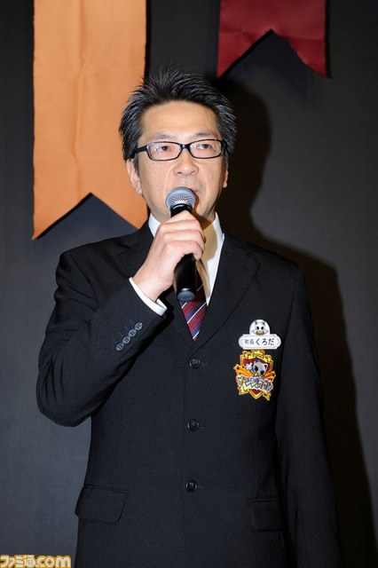 “モンスターハンター4 in ナンジャタウン”をひと足先に体験！　コラボフードやリアルクエストを楽しんできたニャー！_01