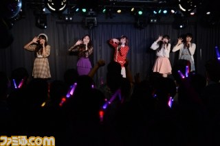 “王の帰還”でたかはし智秋さんが凱旋JPY！　『THE IDOLM@STER LIVE THE@TER PERFORMANCE 07』発売記念イベントリポート_20