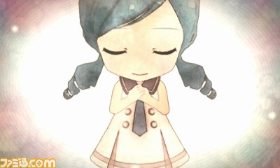『初音ミク Project mirai 2』収録曲やコスチューム、ゲーム内の多彩なお楽しみなど最新情報が公開_15