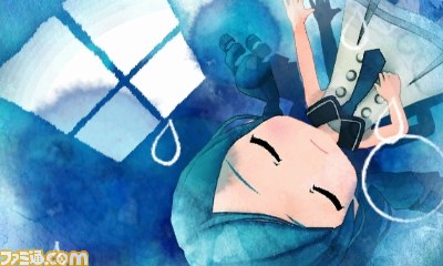 『初音ミク Project mirai 2』収録曲やコスチューム、ゲーム内の多彩なお楽しみなど最新情報が公開_16