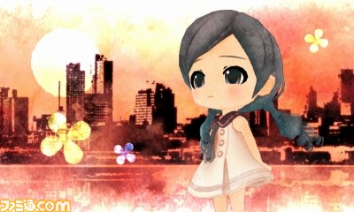 『初音ミク Project mirai 2』収録曲やコスチューム、ゲーム内の多彩なお楽しみなど最新情報が公開_17