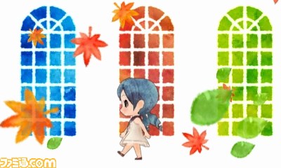 『初音ミク Project mirai 2』収録曲やコスチューム、ゲーム内の多彩なお楽しみなど最新情報が公開_18