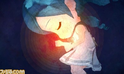 『初音ミク Project mirai 2』収録曲やコスチューム、ゲーム内の多彩なお楽しみなど最新情報が公開_19