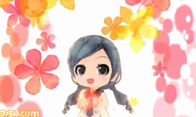『初音ミク Project mirai 2』収録曲やコスチューム、ゲーム内の多彩なお楽しみなど最新情報が公開_20