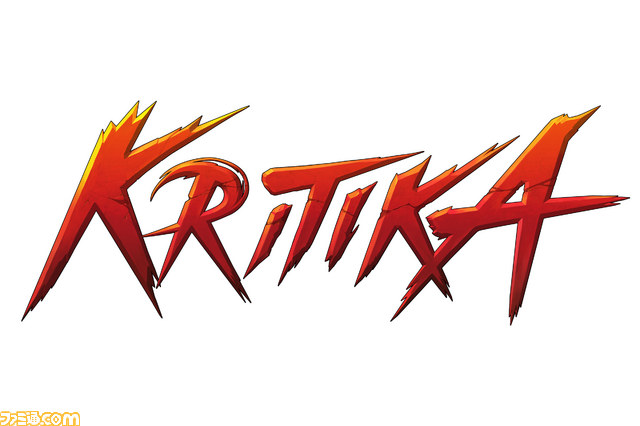 アクションRPG『KRITIKA（クリティカ）』無料のオープンサービスが12月4日から開始！_02