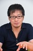 藤岡さん