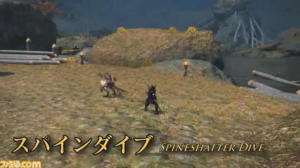 パッチ2.1リリース日、新ダンジョンなど注目情報づくし ── 第10回プロデューサーレターLIVE内容まとめ 【ファイナルファンタジーXIV: 新生エオルゼア】_04