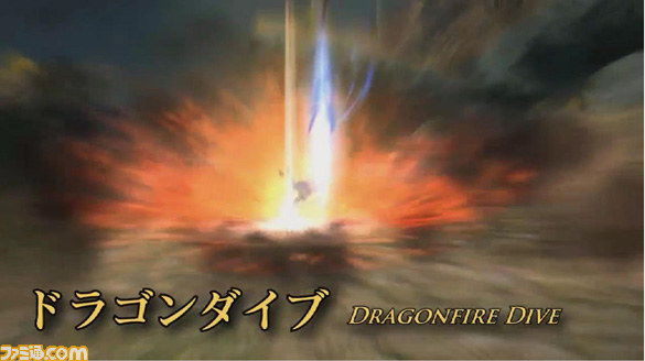 パッチ2.1リリース日、新ダンジョンなど注目情報づくし ── 第10回プロデューサーレターLIVE内容まとめ 【ファイナルファンタジーXIV: 新生エオルゼア】_05