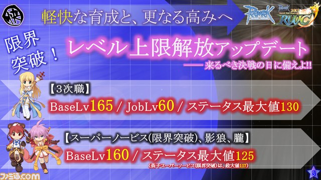 『ラグナロクオンライン』ギルド戦あり人気ニコ生主によるトークショーありの大型オフラインイベント“RWC2013&11thアニバーサリー・フェスタ”リポート_13