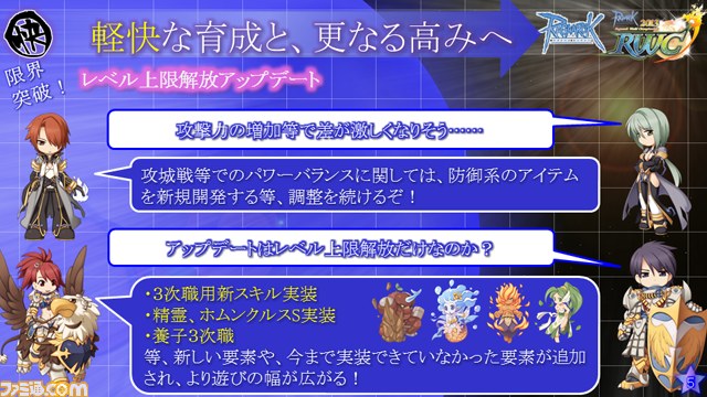 『ラグナロクオンライン』ギルド戦あり人気ニコ生主によるトークショーありの大型オフラインイベント“RWC2013&11thアニバーサリー・フェスタ”リポート_15