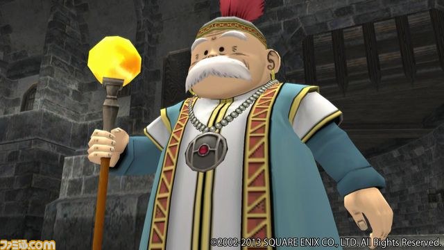 『FFXI』×『DQX』×『新生FFXIV』アニバーサリー企画の実施時期が決定！　コラボ内容がわかる画面写真もお届け_03