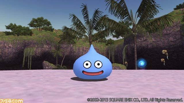 『FFXI』×『DQX』×『新生FFXIV』アニバーサリー企画の実施時期が決定！　コラボ内容がわかる画面写真もお届け_04