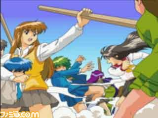 ガンホー・オンライン・エンターテイメントより、ゲームアーカイブスに2本の新作が配信開始！_06