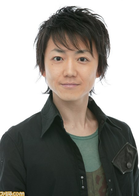 ゲーム好き声優陣が熱く語る! とことん遊ぶ! ニコ生番組『ファミ通ゲーマーズDX』初のリアルイベント開催が決定!!_05