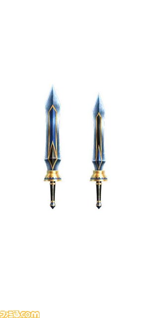 PS3版『MHF-Ｇ』本日11月27日より正式サービスがスタート！_04