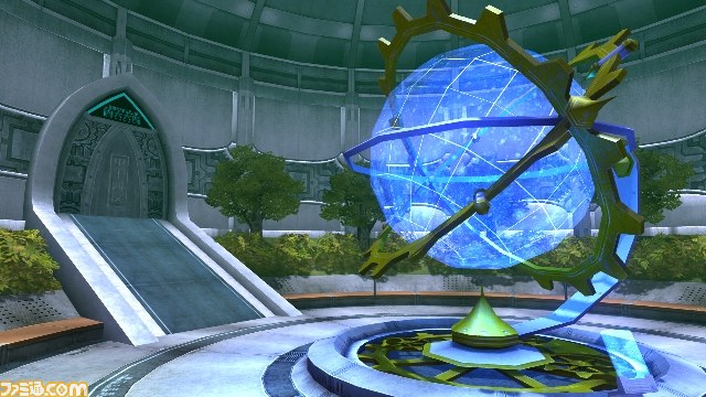 『アルノサージュ～生まれいずる星へ祈る詩～』限定特典付きソフトが予約受付中_02