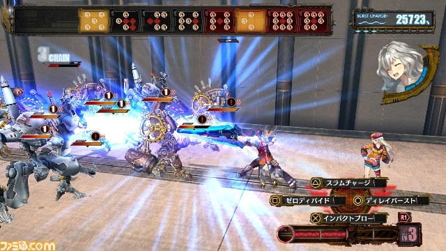 『アルノサージュ～生まれいずる星へ祈る詩～』限定特典付きソフトが予約受付中_07