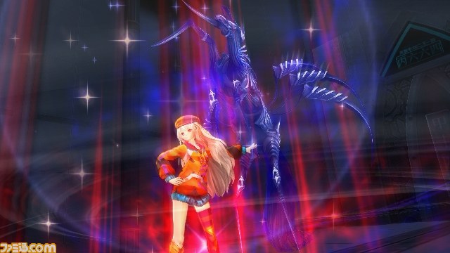 『アルノサージュ～生まれいずる星へ祈る詩～』限定特典付きソフトが予約受付中_08