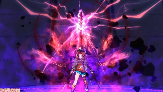 『アルノサージュ～生まれいずる星へ祈る詩～』限定特典付きソフトが予約受付中_10