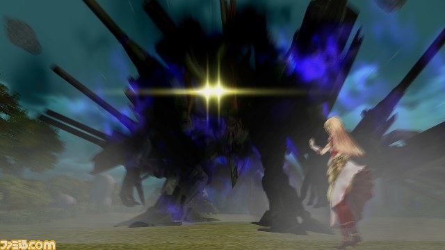 『アルノサージュ～生まれいずる星へ祈る詩～』限定特典付きソフトが予約受付中_11
