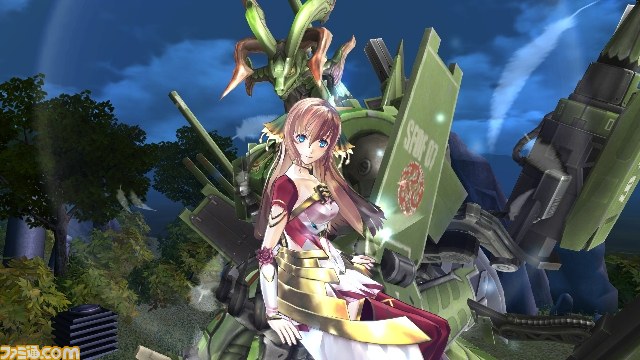 『アルノサージュ～生まれいずる星へ祈る詩～』限定特典付きソフトが予約受付中_12