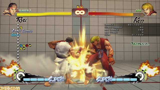 ホリのFPS用パッドはFPS以外でも活躍！？　“ストライクギア”インプレッション_05