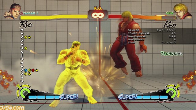 ホリのFPS用パッドはFPS以外でも活躍！？　“ストライクギア”インプレッション_06