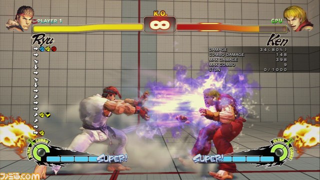 ホリのFPS用パッドはFPS以外でも活躍！？　“ストライクギア”インプレッション_08