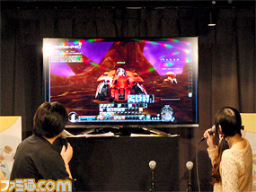 Episode4.5は12月17日に実装！　　『タワー オブ アイオン』オフラインイベントが開催_03