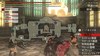 新ミッション_04